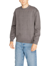 Armani Exchange · Пуловер · 6DZM6C ZM5AZ | DontMiss.bg