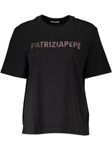 Patrizia Pepe · Тениска · 2M4389J089 | DontMiss.bg
