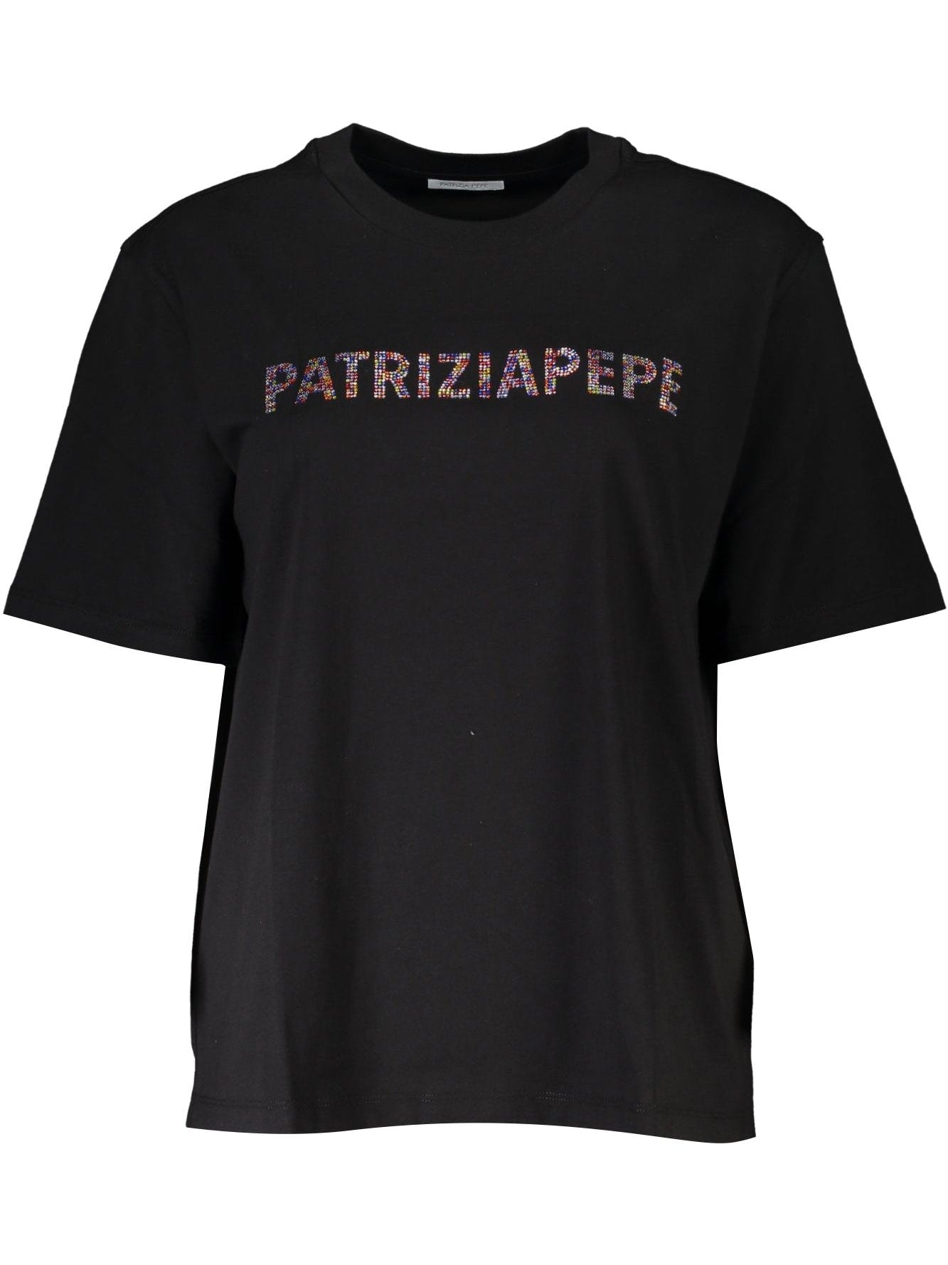Patrizia Pepe · Тениска · 2M4389J089 | DontMiss.bg
