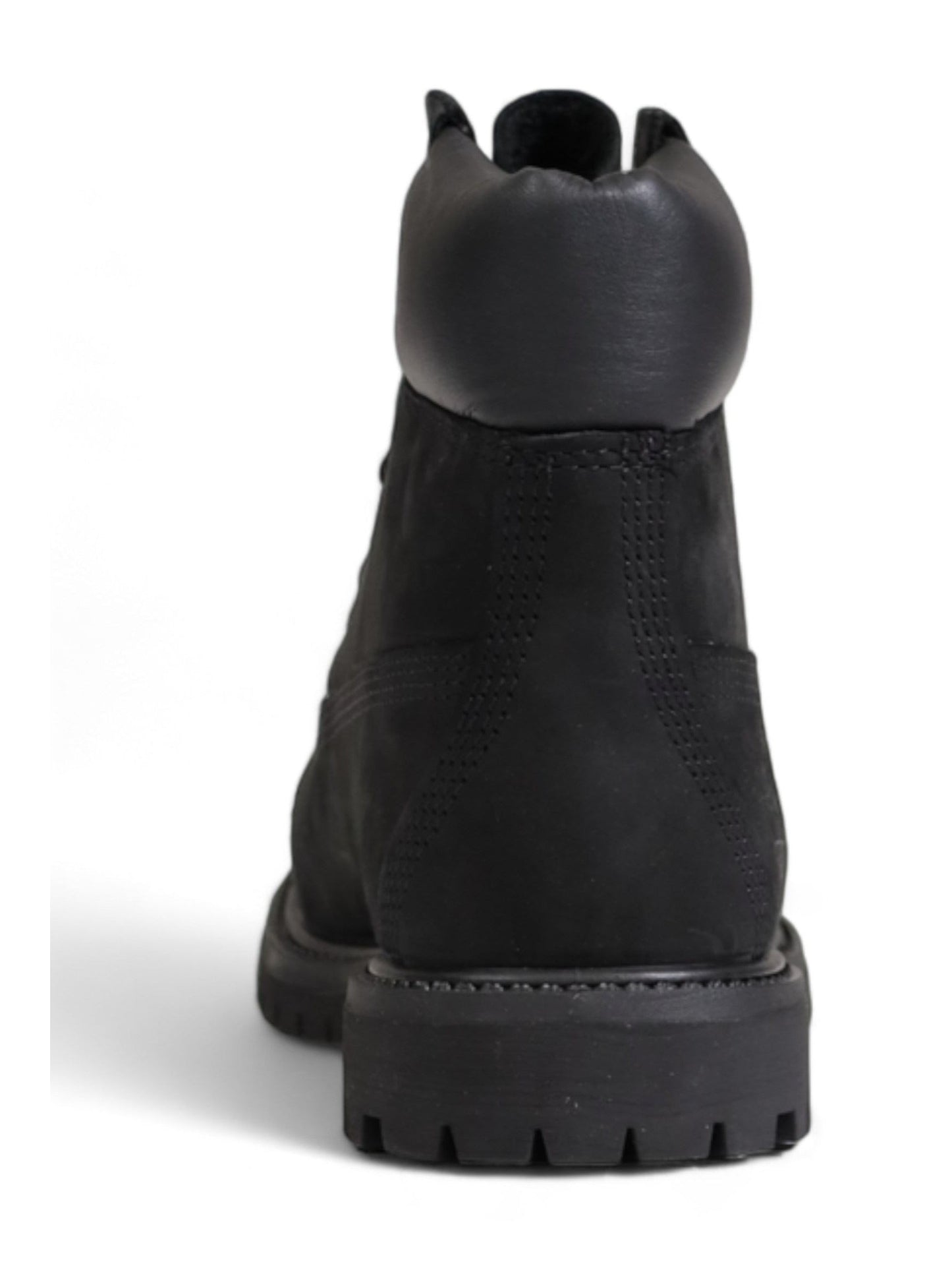 Timberland · Ботуши · TB08658A001 | DontMiss.bg