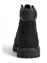 Timberland · Ботуши · TB08658A001 | DontMiss.bg