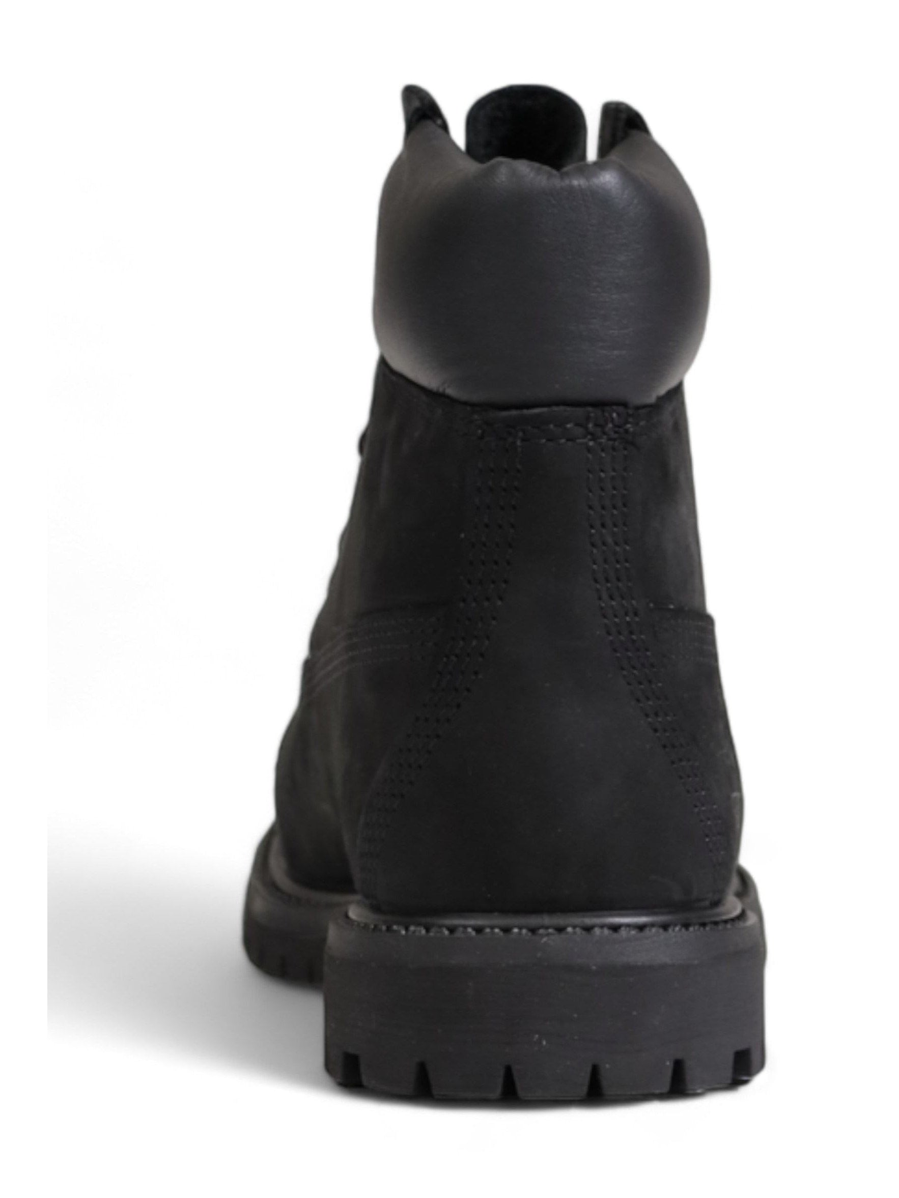 Timberland · Ботуши · TB08658A001 | DontMiss.bg