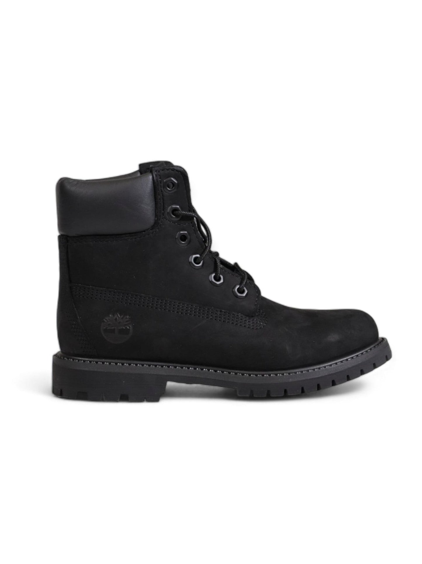 Timberland · Ботуши · TB08658A001 | DontMiss.bg