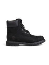 Timberland · Ботуши · TB08658A001 | DontMiss.bg