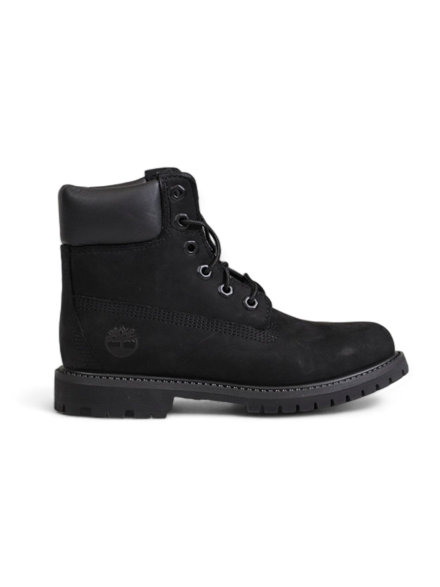 Timberland · Ботуши · TB08658A001 | DontMiss.bg