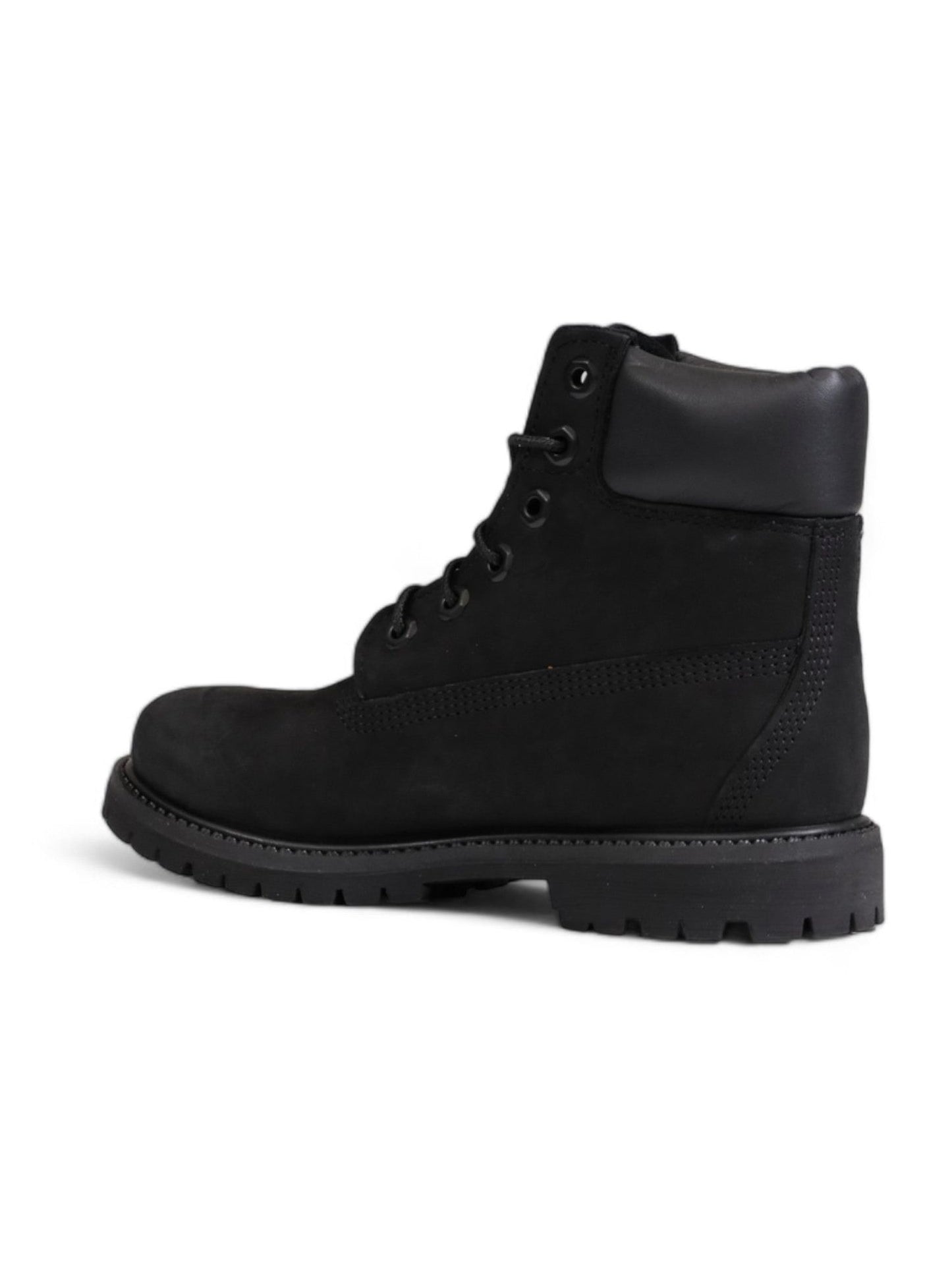 Timberland · Ботуши · TB08658A001 | DontMiss.bg
