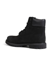 Timberland · Ботуши · TB08658A001 | DontMiss.bg