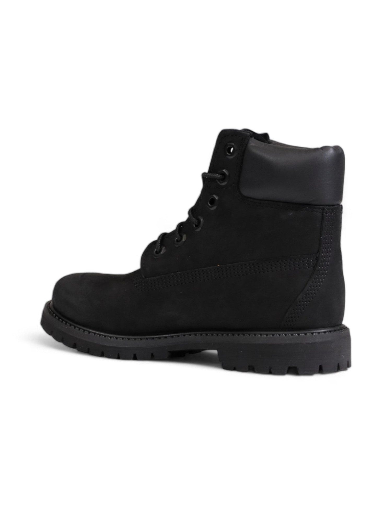 Timberland · Ботуши · TB08658A001 | DontMiss.bg