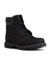 Timberland · Ботуши · TB08658A001 | DontMiss.bg