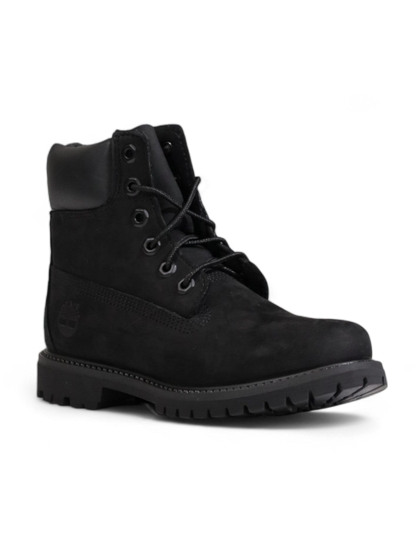 Timberland · Ботуши · TB08658A001 | DontMiss.bg