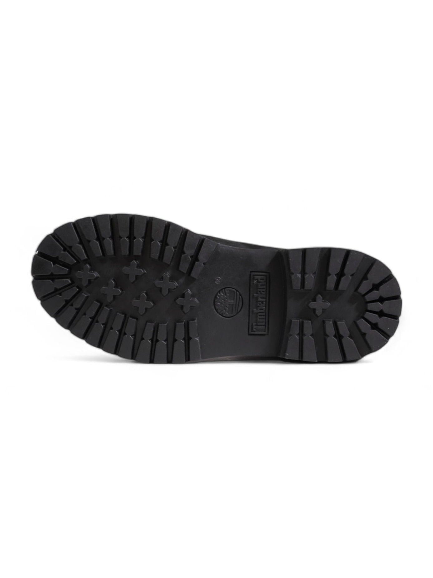 Timberland · Ботуши · TB08658A001 | DontMiss.bg