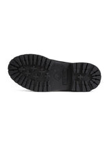Timberland · Ботуши · TB08658A001 | DontMiss.bg