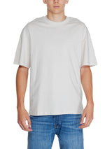 Jack & Jones · Тениска · 12249319 | DontMiss.bg