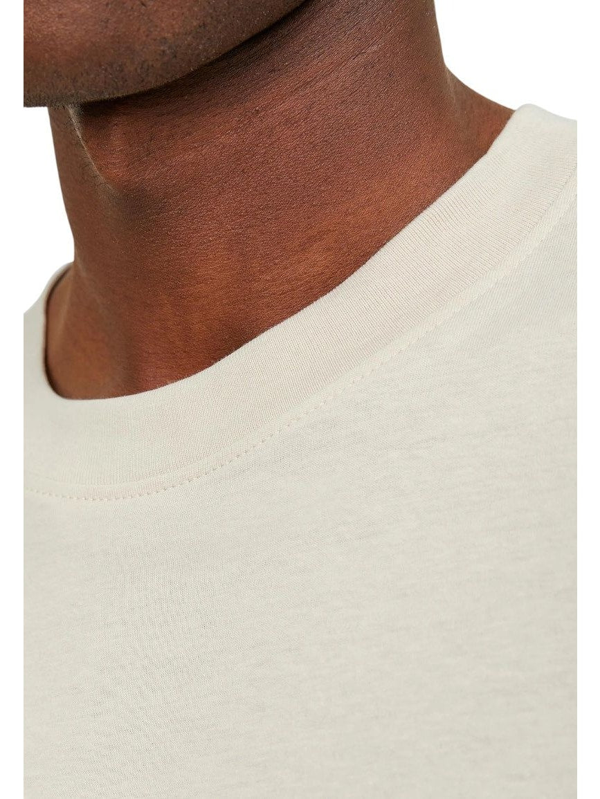 Jack & Jones · Тениска · 12249319 | DontMiss.bg