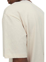 Jack & Jones · Тениска · 12249319 | DontMiss.bg