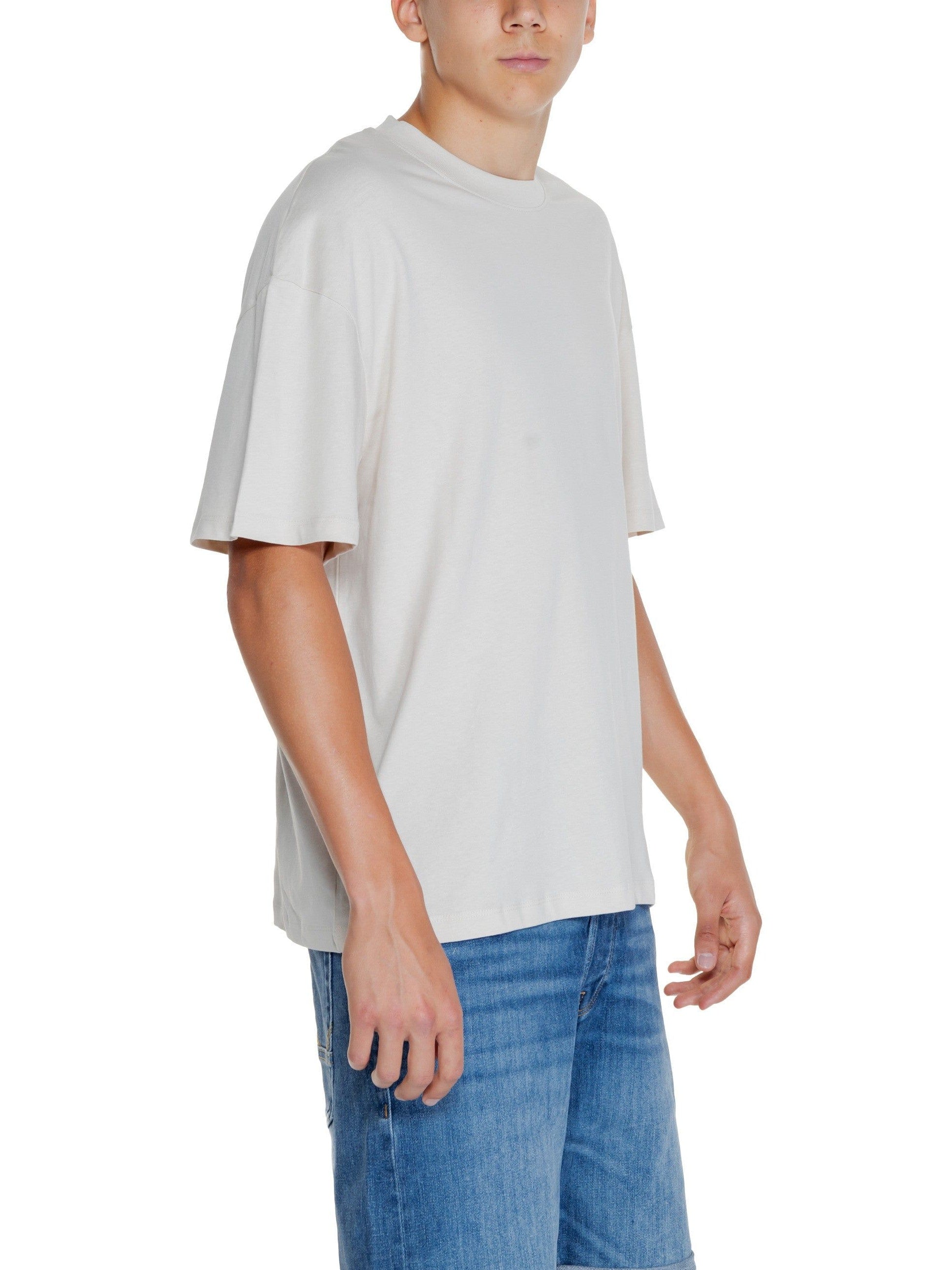 Jack & Jones · Тениска · 12249319 | DontMiss.bg