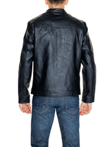 Jack & Jones · Яке · 12261195 | DontMiss.bg