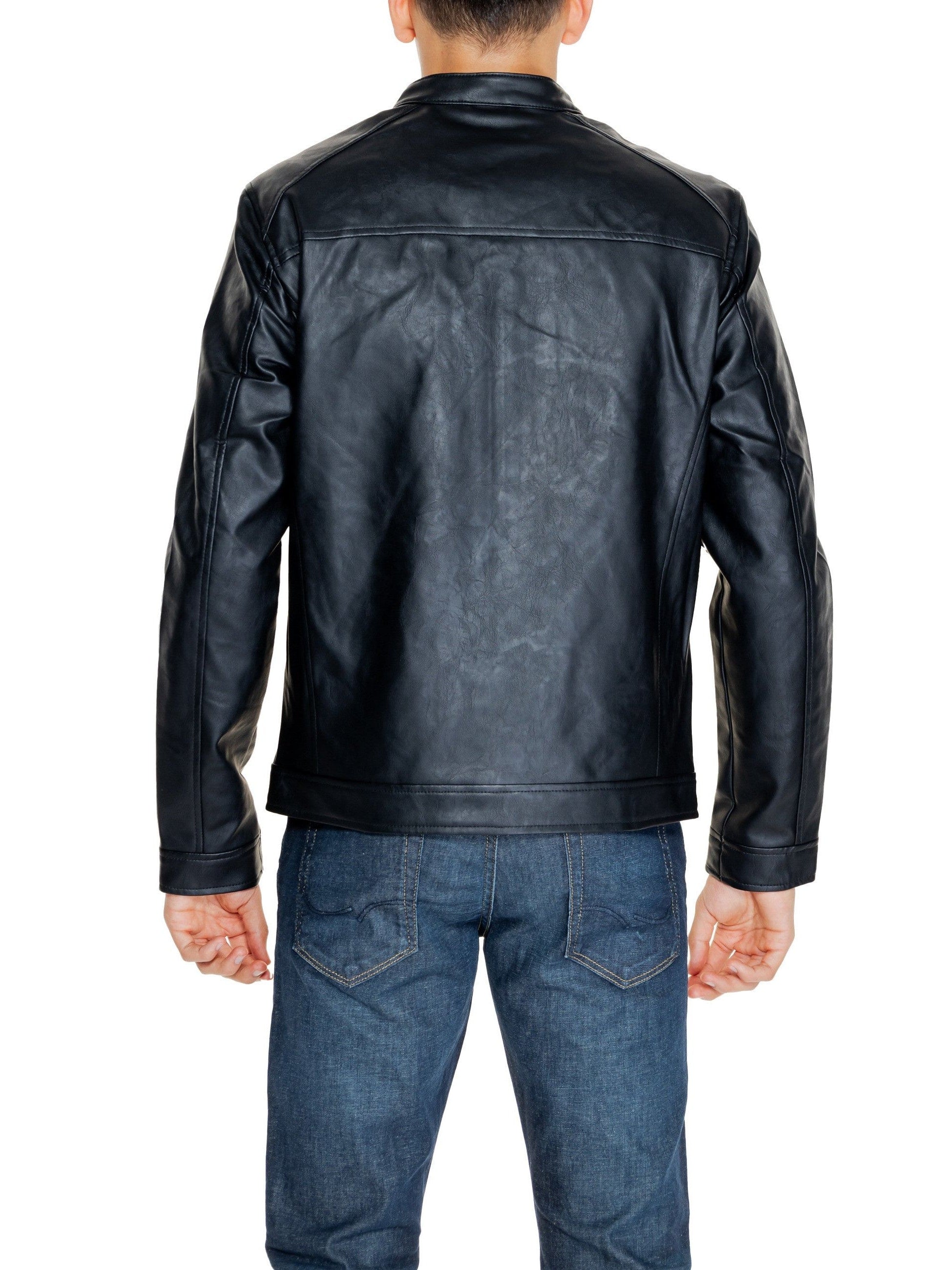 Jack & Jones · Яке · 12261195 | DontMiss.bg