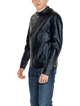 Jack & Jones · Яке · 12261195 | DontMiss.bg