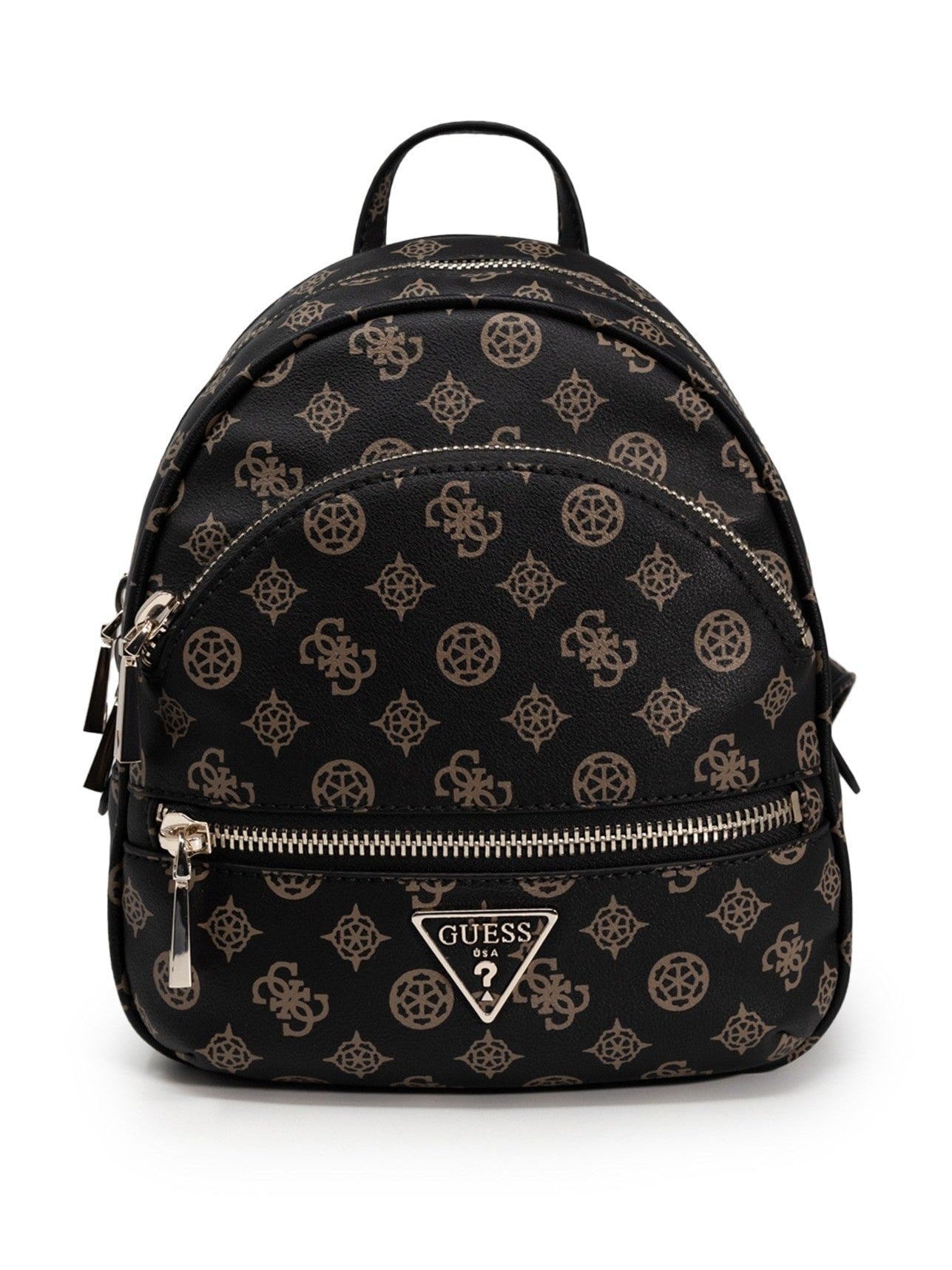 Guess · Раница · HWPG69 94320 | DontMiss.bg