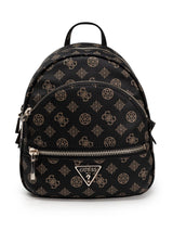 Guess · Раница · HWPG69 94320 | DontMiss.bg