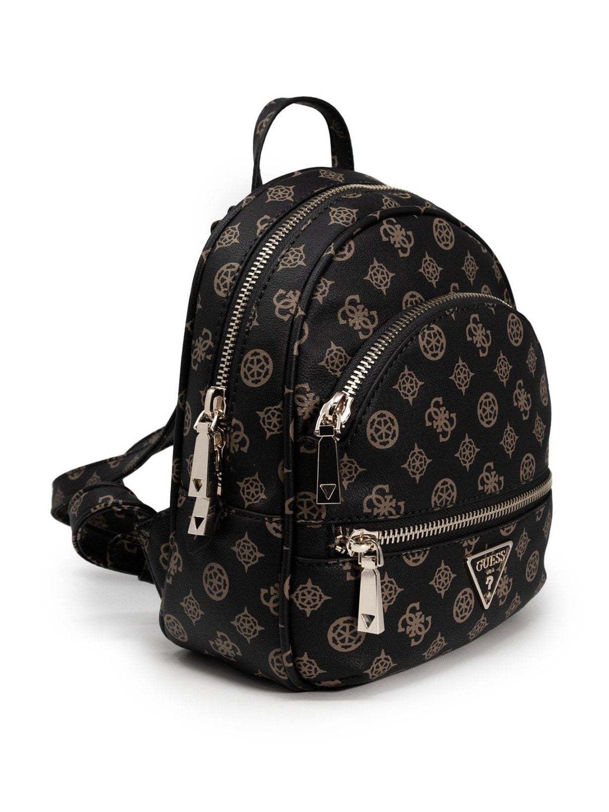 Guess · Раница · HWPG69 94320 | DontMiss.bg