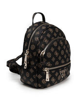 Guess · Раница · HWPG69 94320 | DontMiss.bg