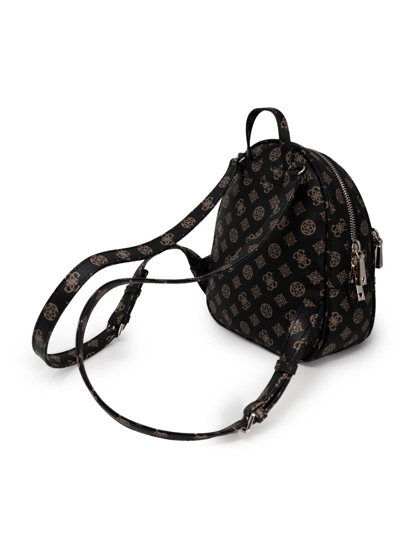Guess · Раница · HWPG69 94320 | DontMiss.bg