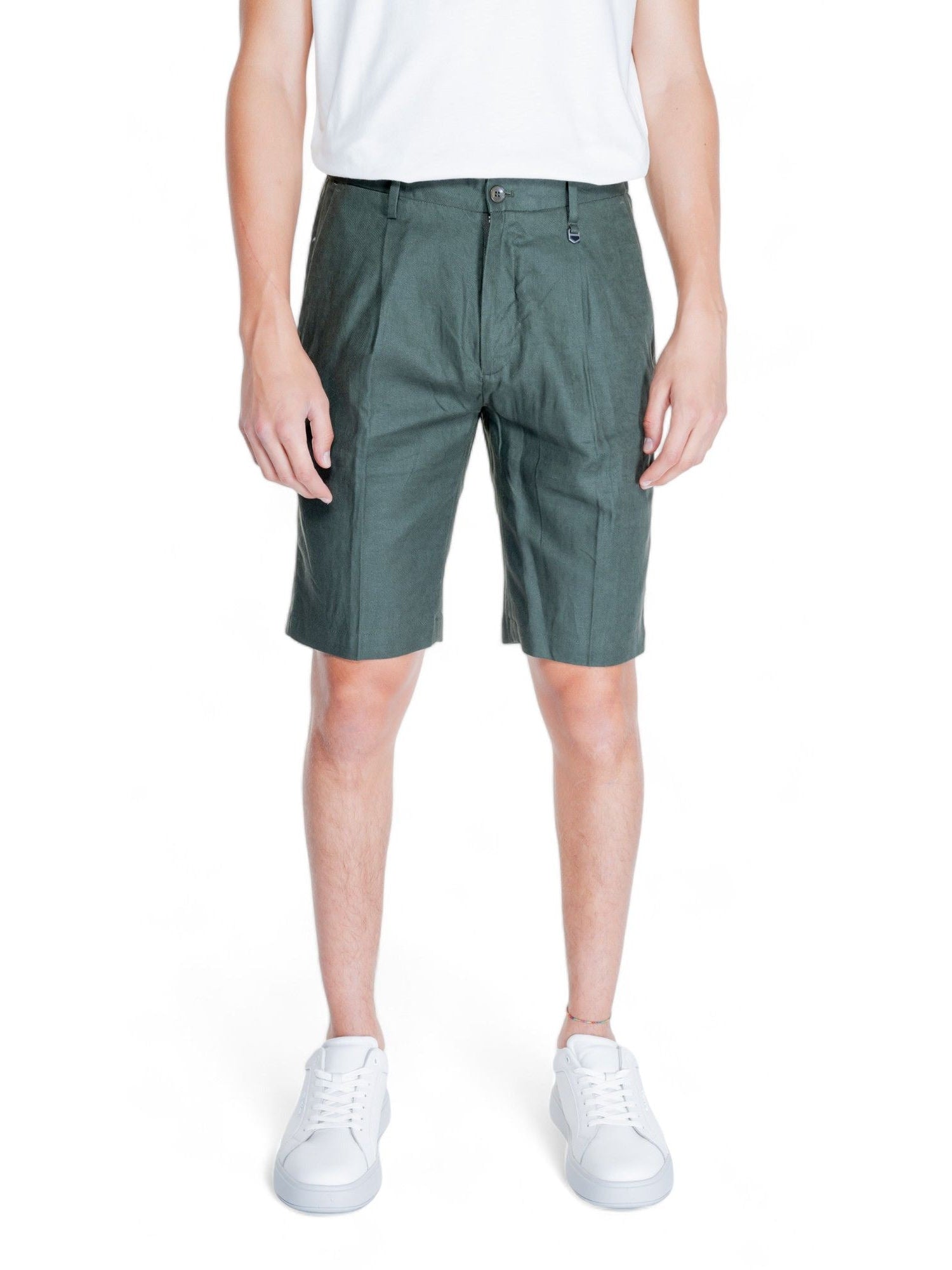 Antony Morato · Шорти · MMSH00204-FA800126 | DontMiss.bg
