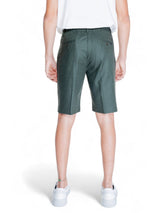 Antony Morato · Шорти · MMSH00204-FA800126 | DontMiss.bg