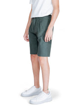 Antony Morato · Шорти · MMSH00204-FA800126 | DontMiss.bg