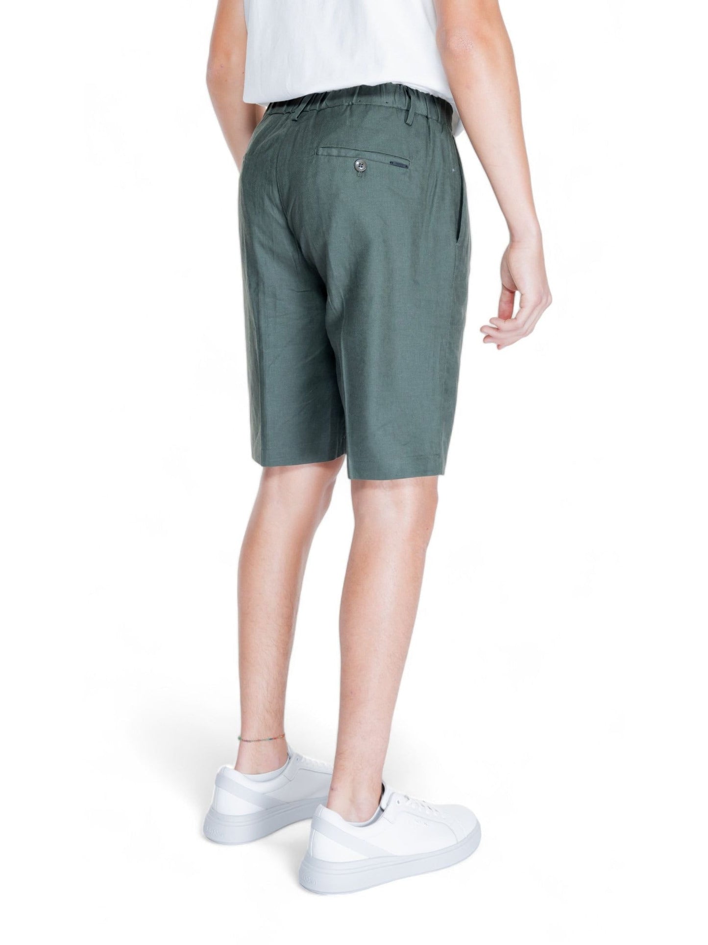 Antony Morato · Шорти · MMSH00204-FA800126 | DontMiss.bg