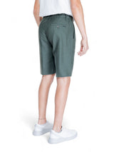 Antony Morato · Шорти · MMSH00204-FA800126 | DontMiss.bg