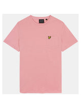 Lyle & Scott · Тениска · TS2022V | DontMiss.bg