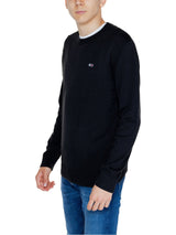 Tommy Jeans · Пуловер · DM0DM18895 | DontMiss.bg