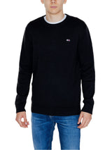 Tommy Jeans · Пуловер · DM0DM18895 | DontMiss.bg
