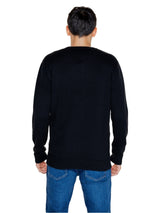 Tommy Jeans · Пуловер · DM0DM18895 | DontMiss.bg