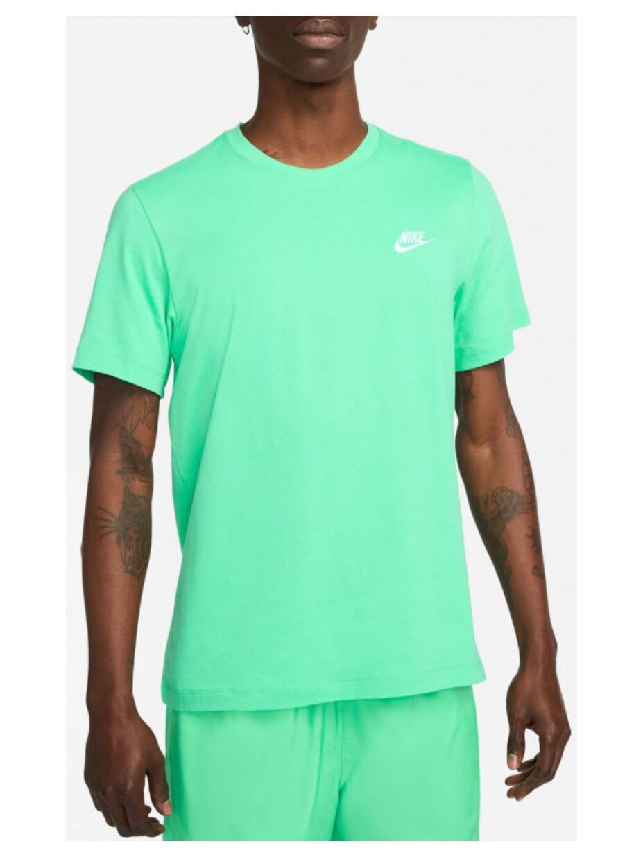 Nike · Тениска · AR4997 | DontMiss.bg
