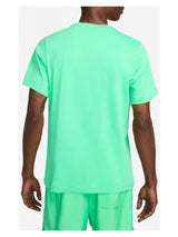 Nike · Тениска · AR4997 | DontMiss.bg