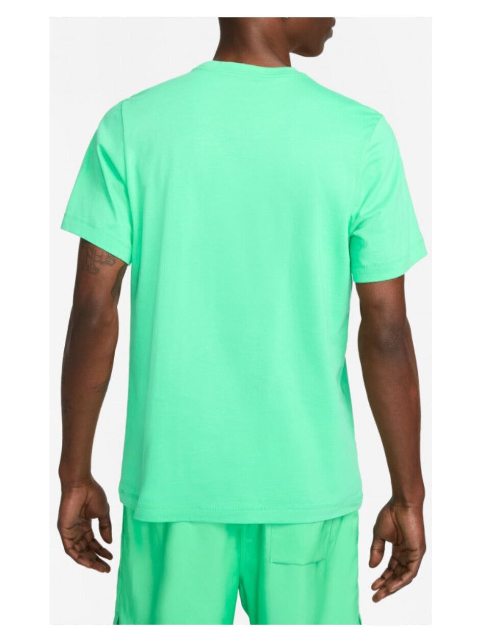 Nike · Тениска · AR4997 | DontMiss.bg