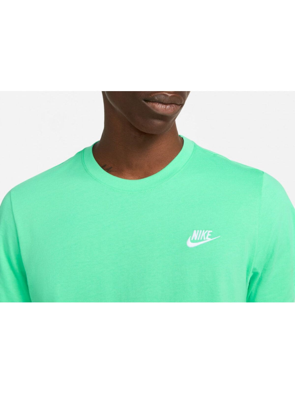 Nike · Тениска · AR4997 | DontMiss.bg