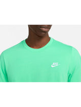 Nike · Тениска · AR4997 | DontMiss.bg