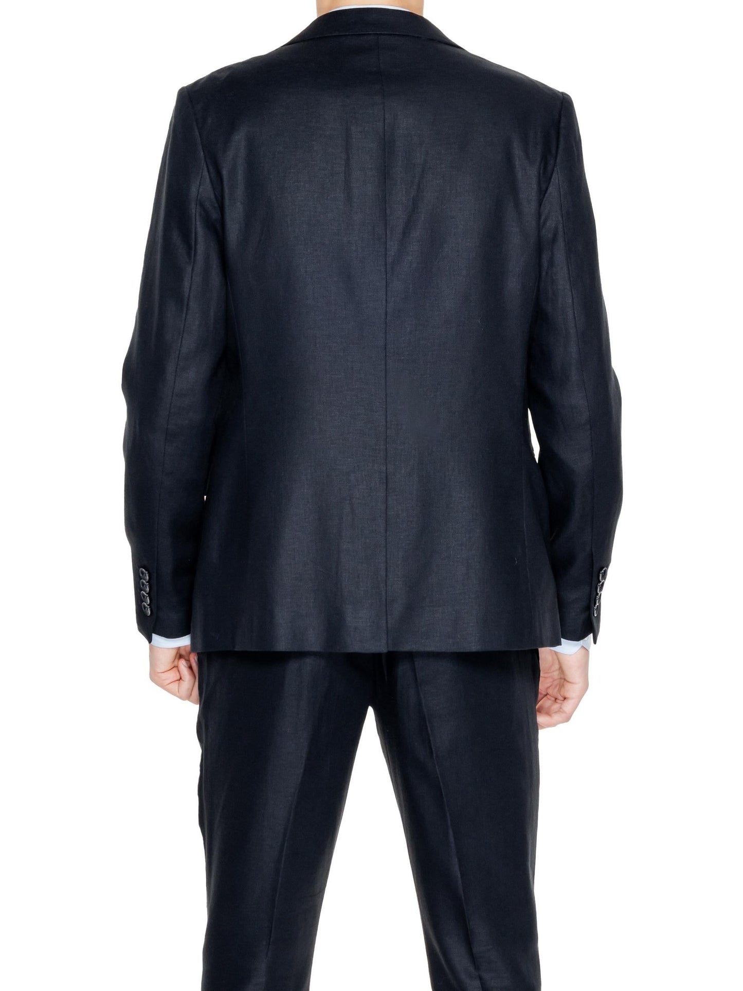 Antony Morato · Сако · MMJA00479-FA800126 | DontMiss.bg