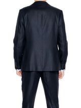 Antony Morato · Сако · MMJA00479-FA800126 | DontMiss.bg
