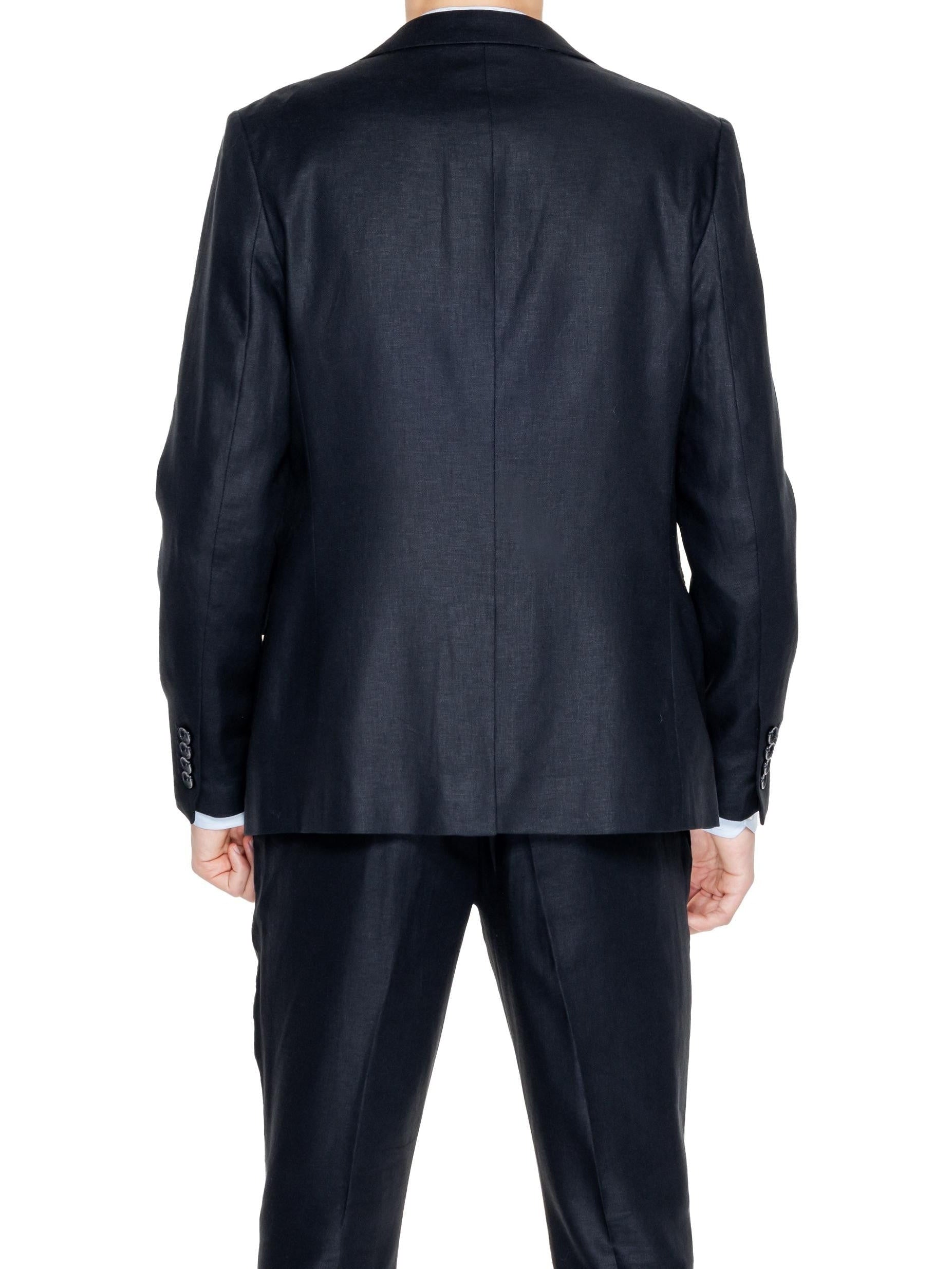 Antony Morato · Сако · MMJA00479-FA800126 | DontMiss.bg