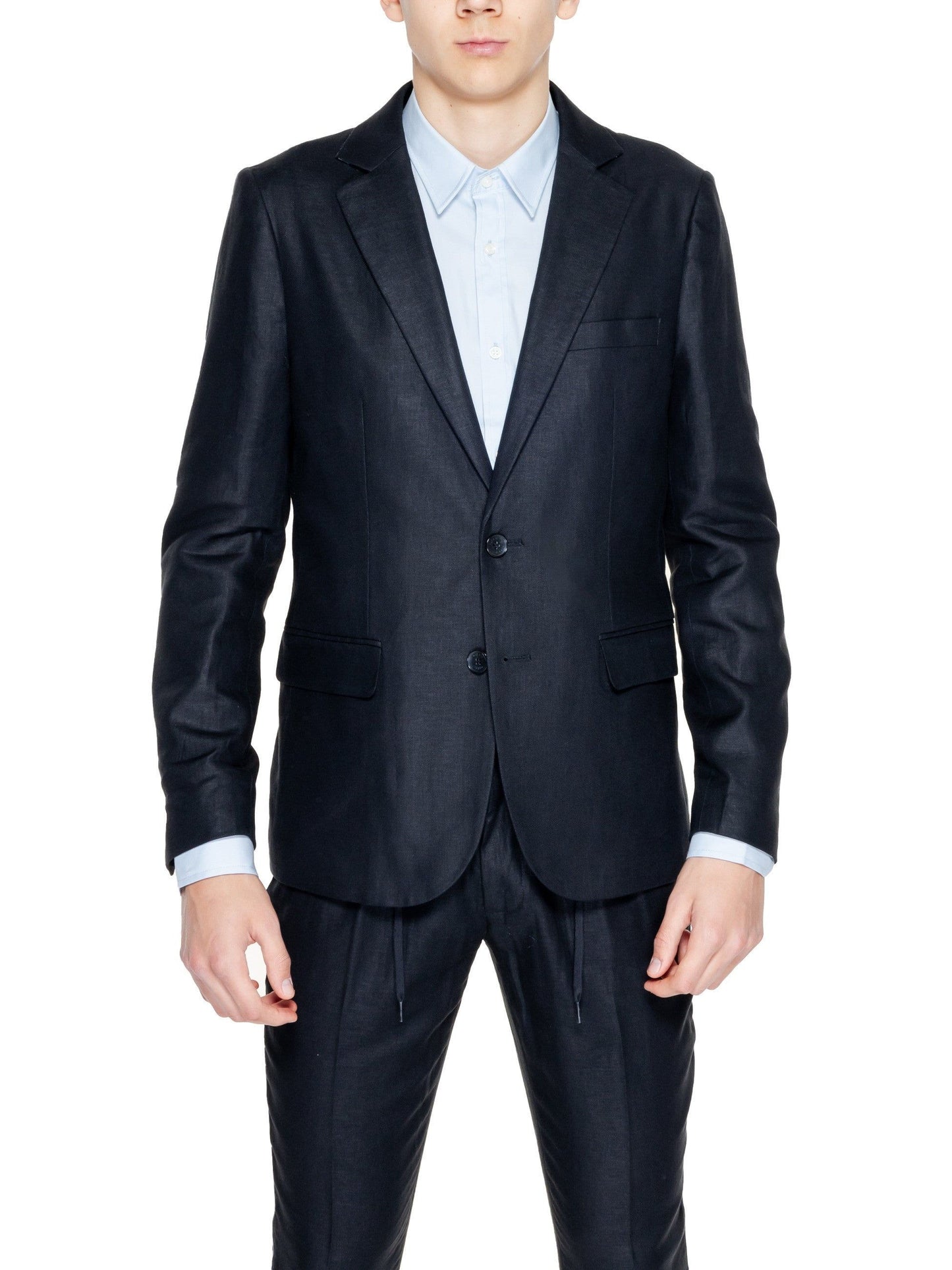 Antony Morato · Сако · MMJA00479-FA800126 | DontMiss.bg