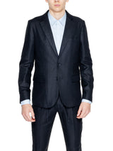 Antony Morato · Сако · MMJA00479-FA800126 | DontMiss.bg