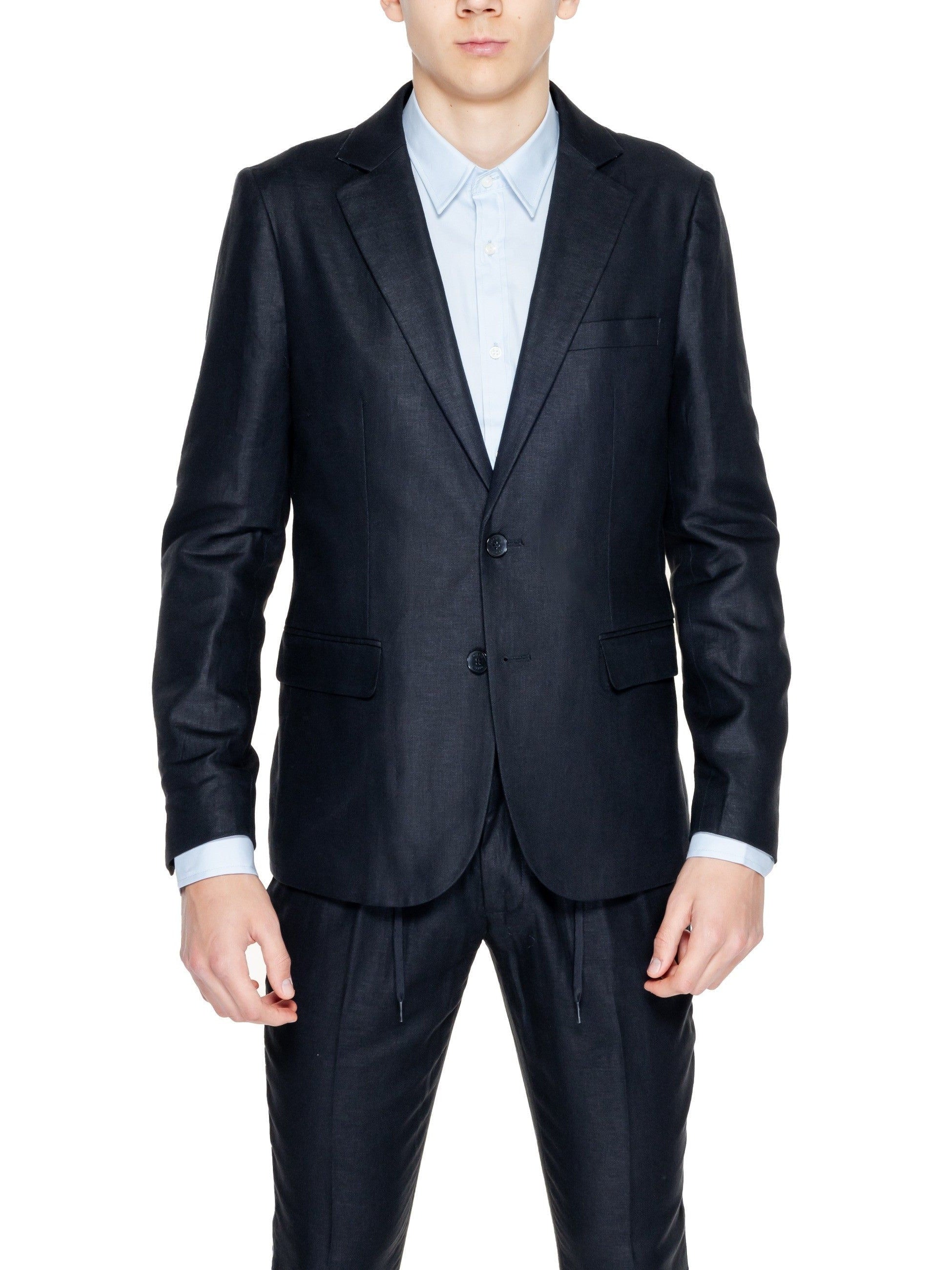 Antony Morato · Сако · MMJA00479-FA800126 | DontMiss.bg