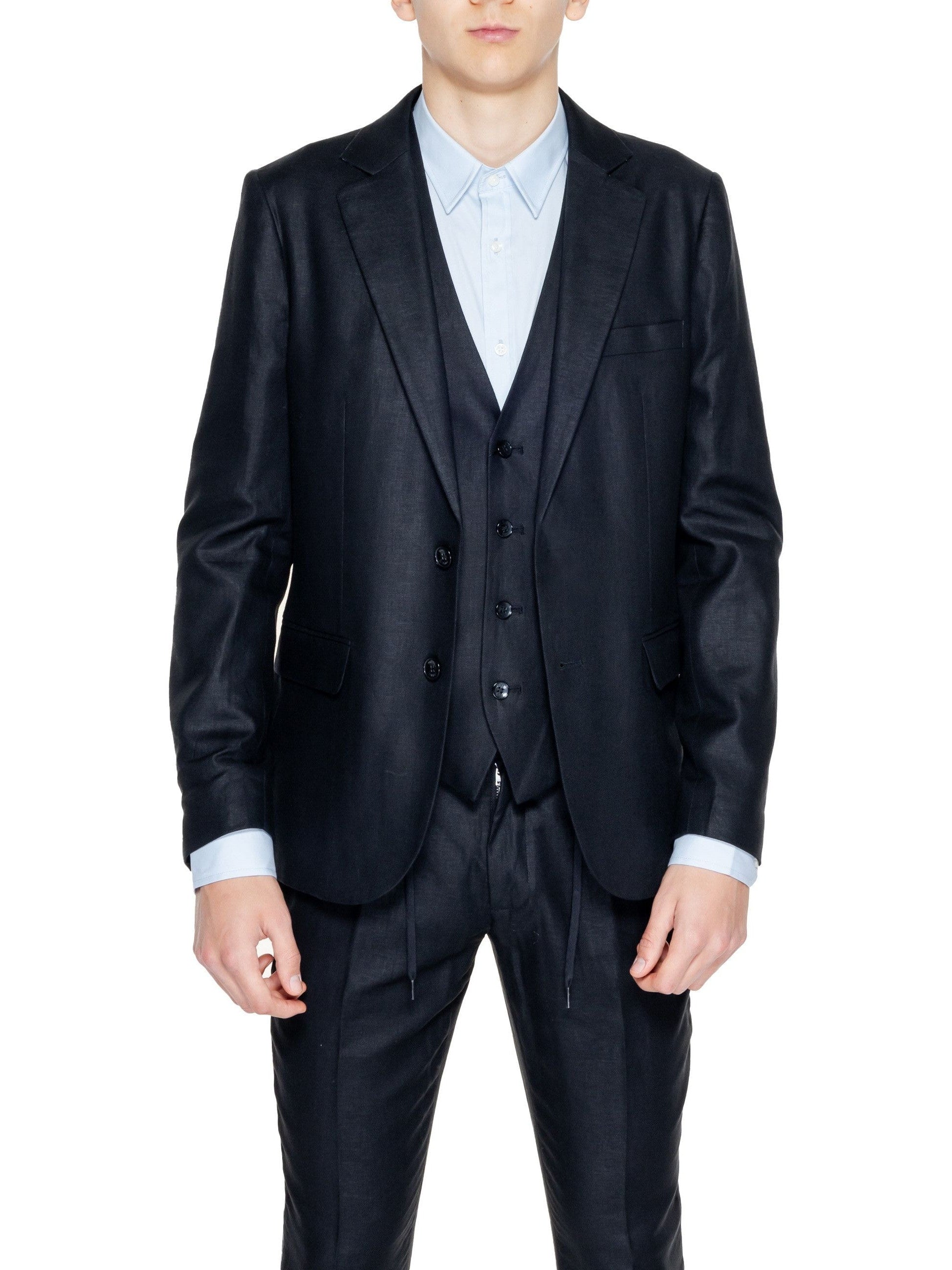 Antony Morato · Сако · MMJA00479-FA800126 | DontMiss.bg