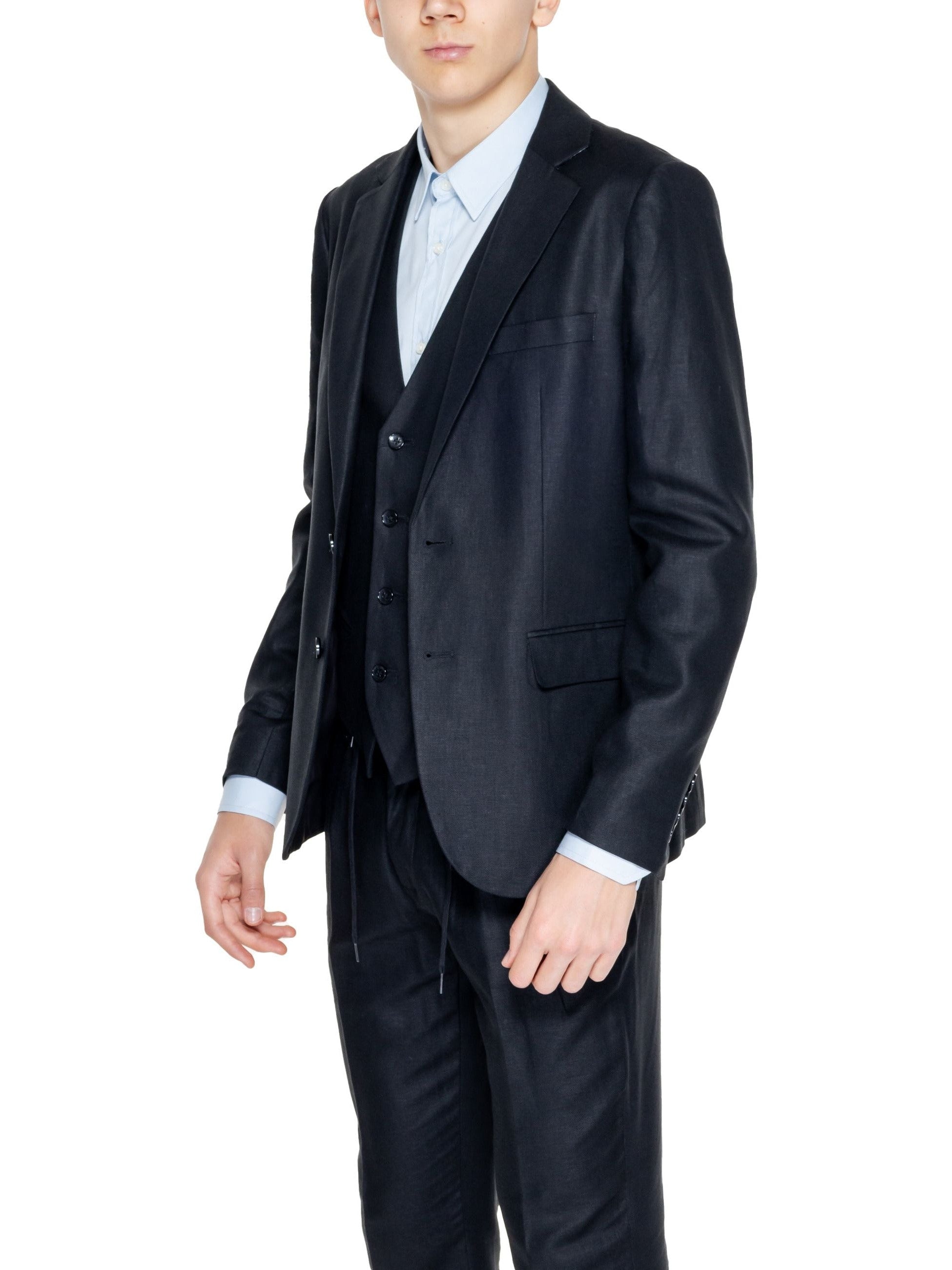 Antony Morato · Сако · MMJA00479-FA800126 | DontMiss.bg